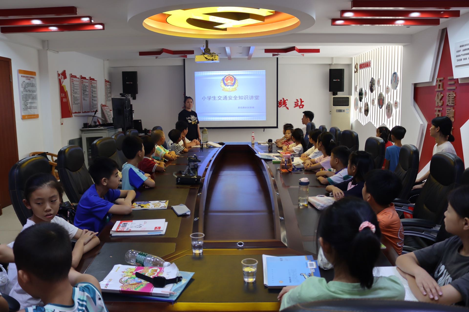 微信图片_20230725105740.jpg 微信图片_20230725105740.jpg