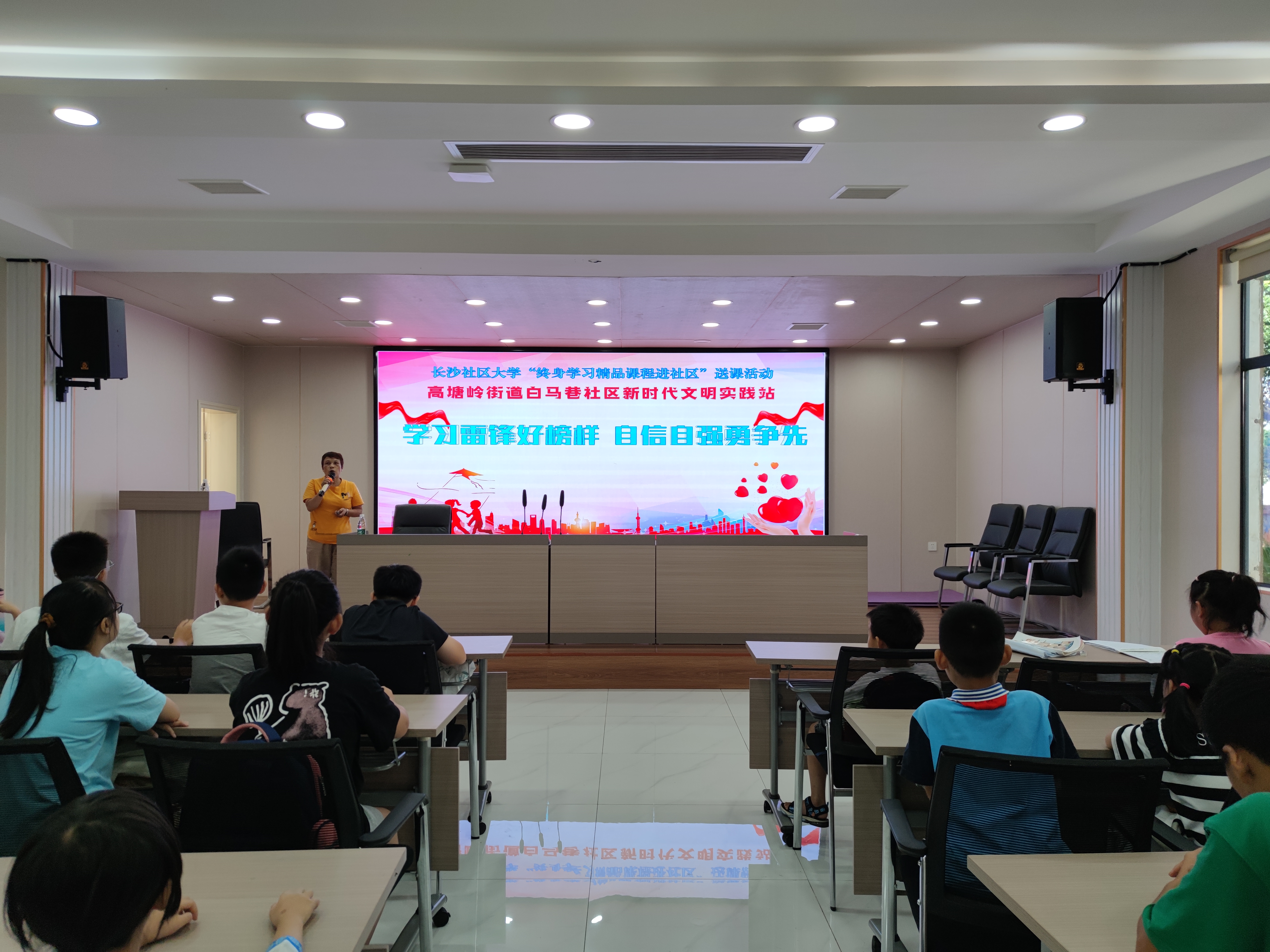 3.照片4.jpg 3.照片4.jpg