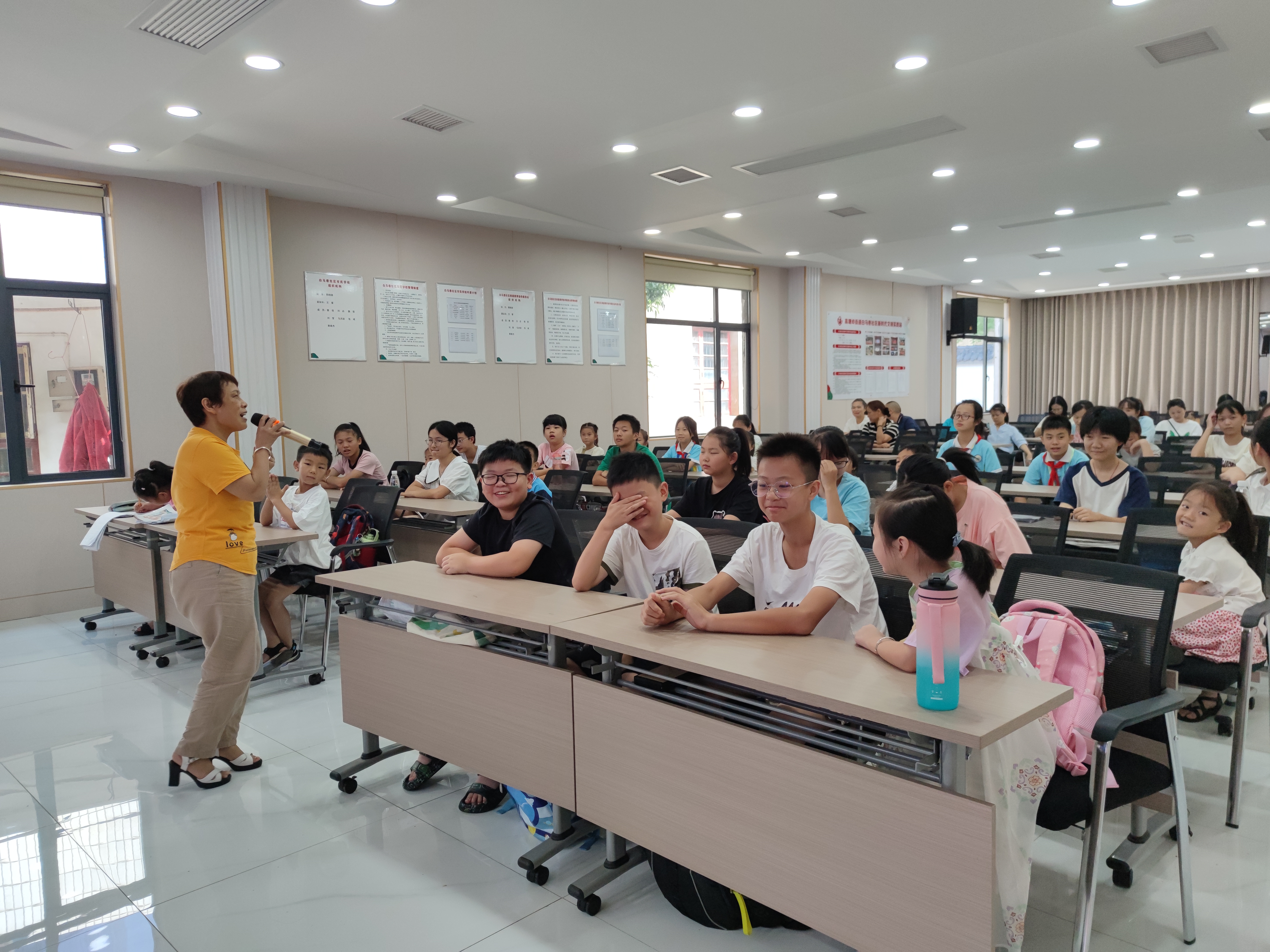 3.照片2.jpg 3.照片2.jpg