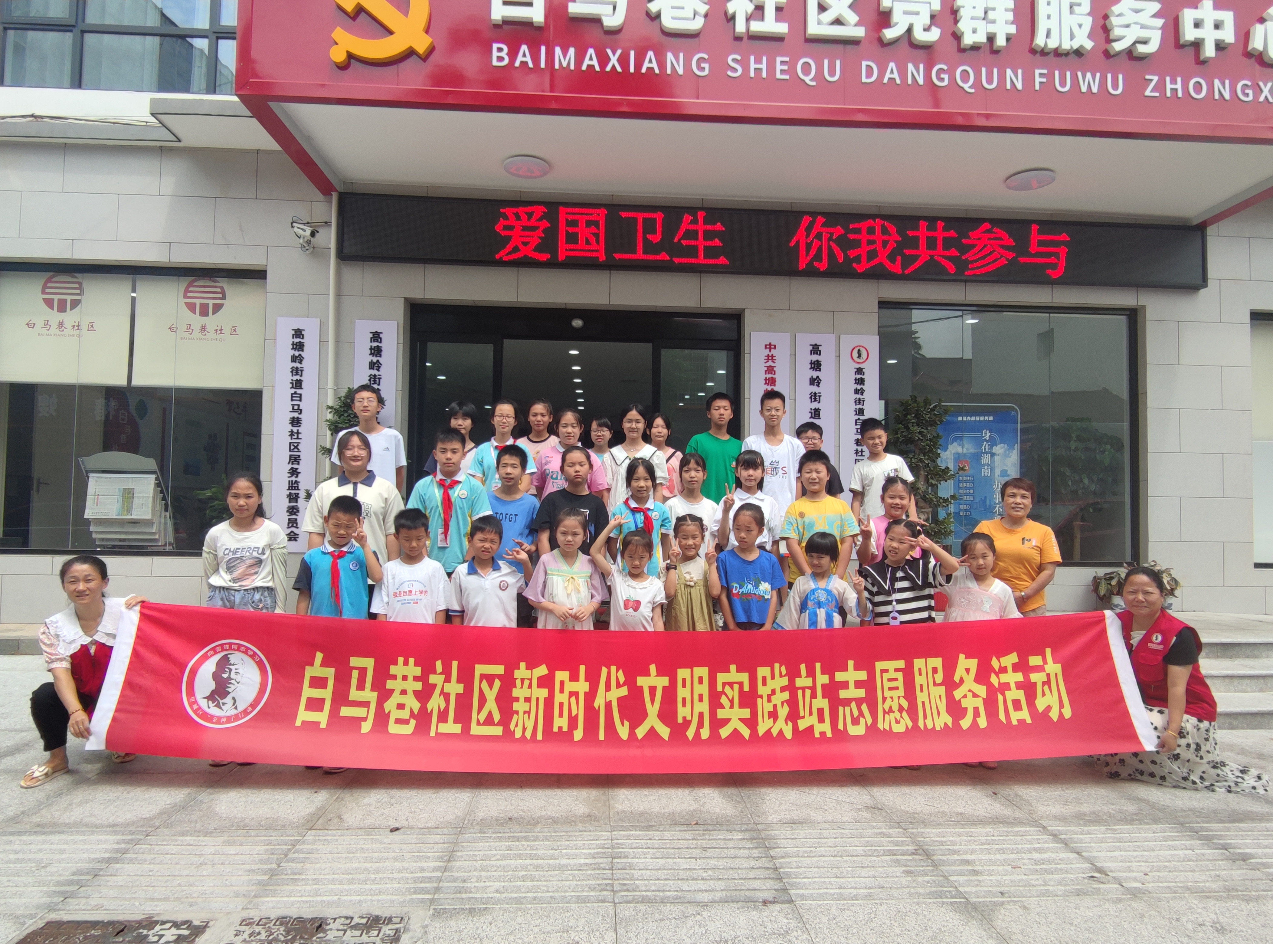 3.照片1.jpg 3.照片1.jpg