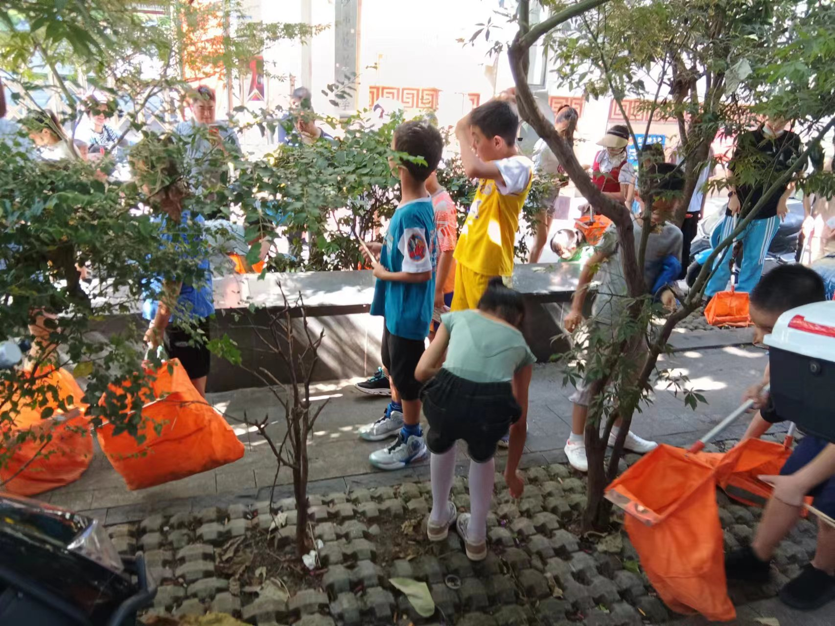 图片2.png 图片2.png