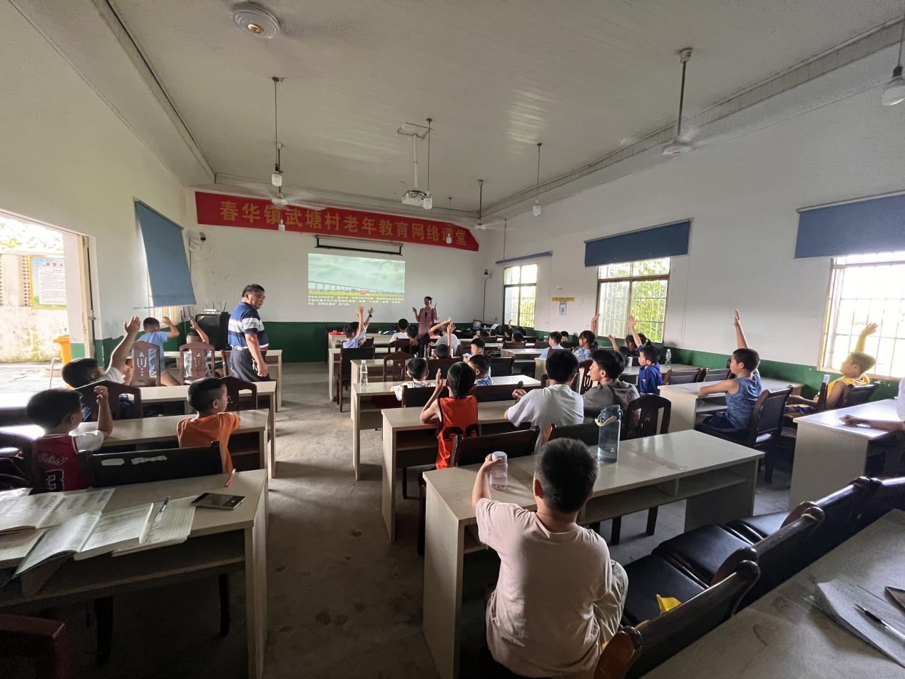 图片2.png 图片2.png