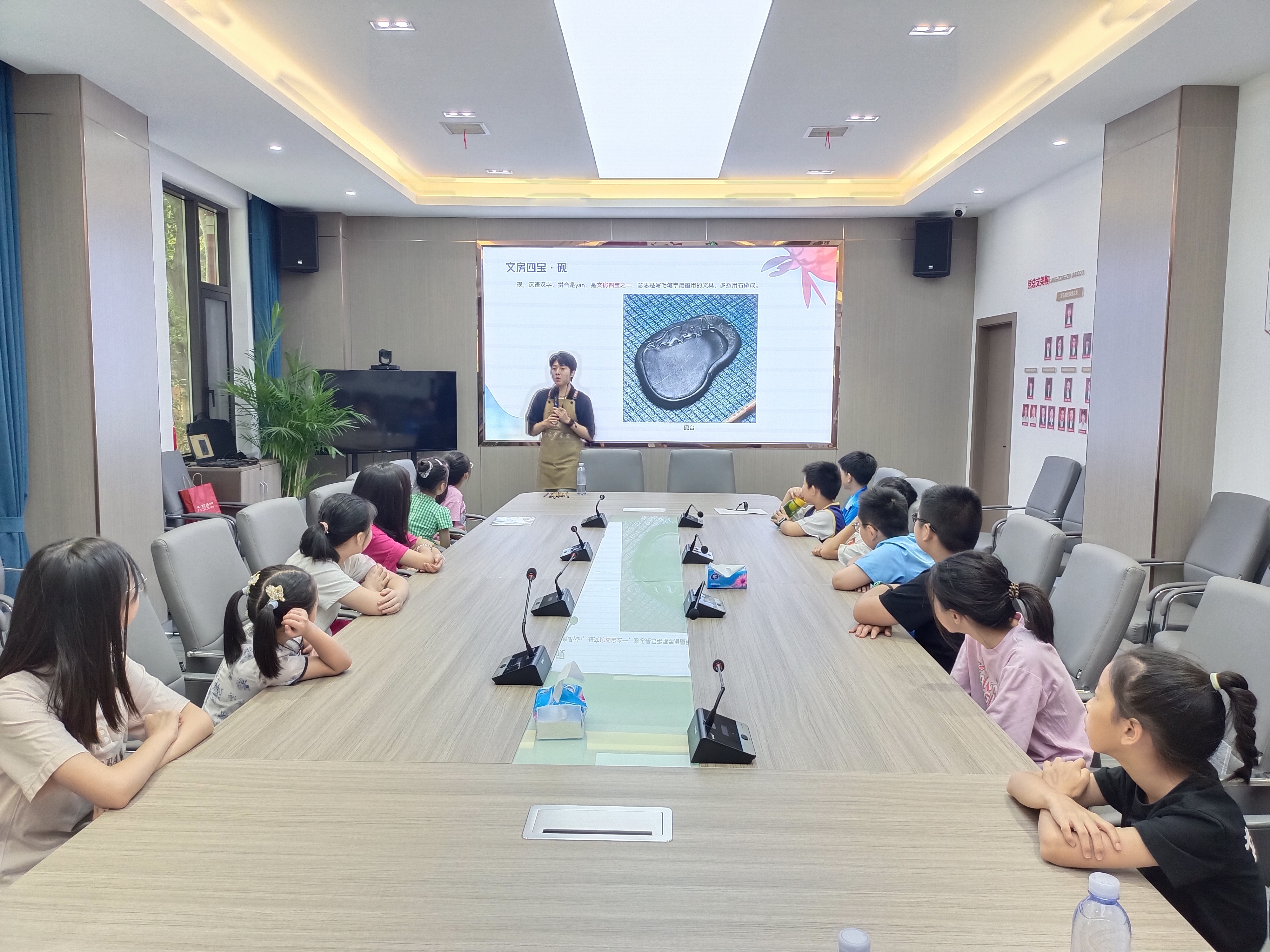 微信图片_20230802004400.jpg 微信图片_20230802004400.jpg