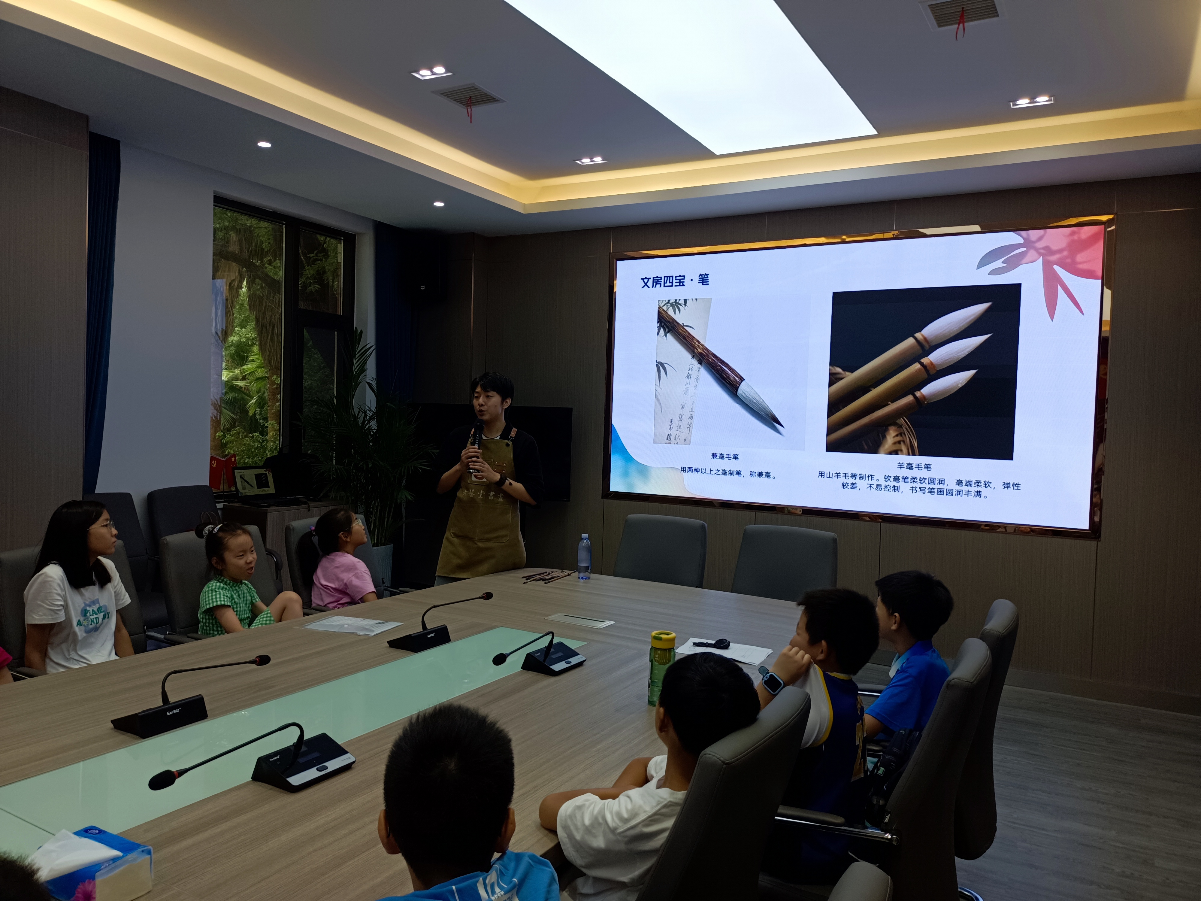 微信图片_20230802004402.jpg 微信图片_20230802004402.jpg