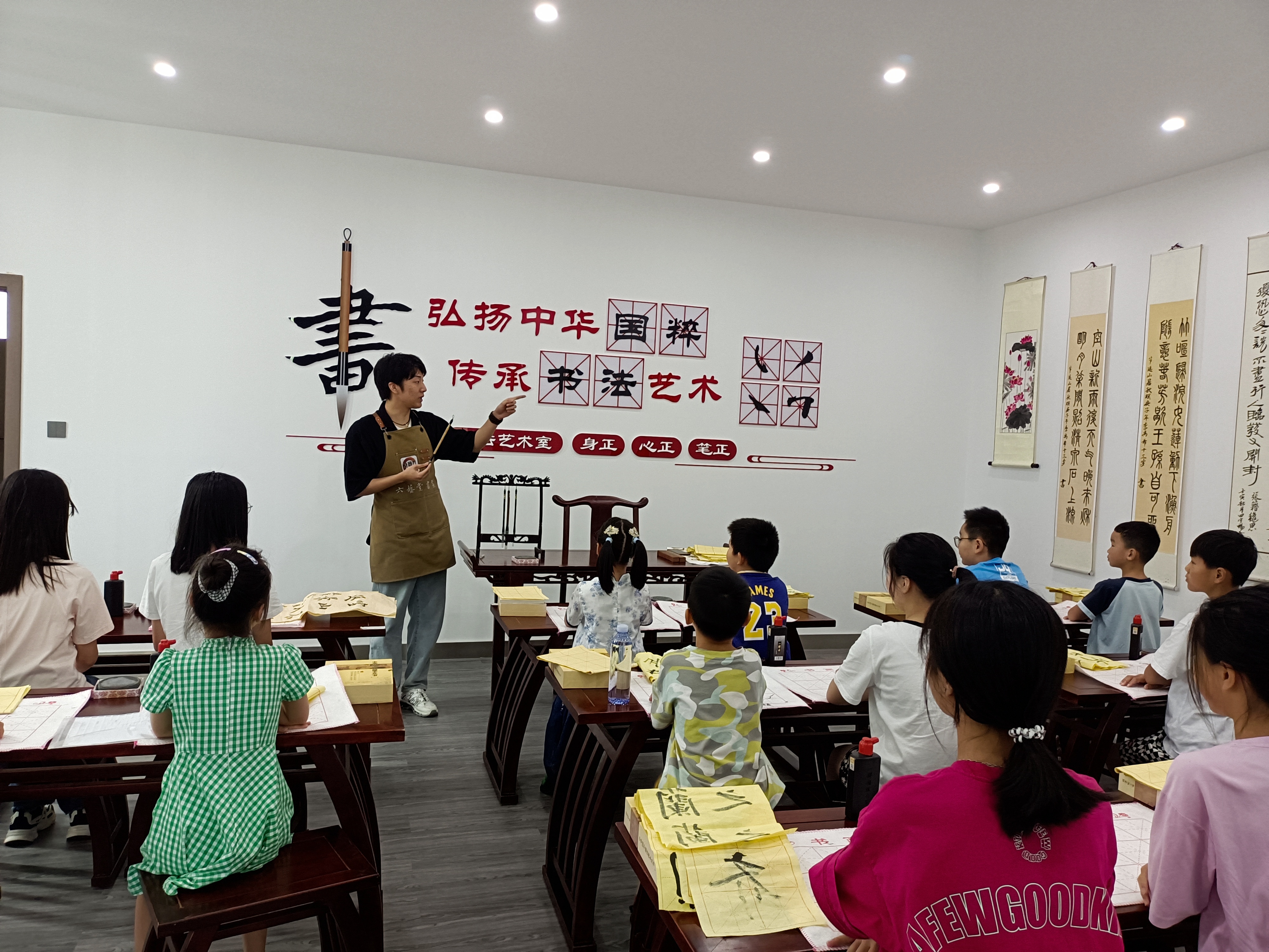 微信图片_20230802004408.jpg 微信图片_20230802004408.jpg