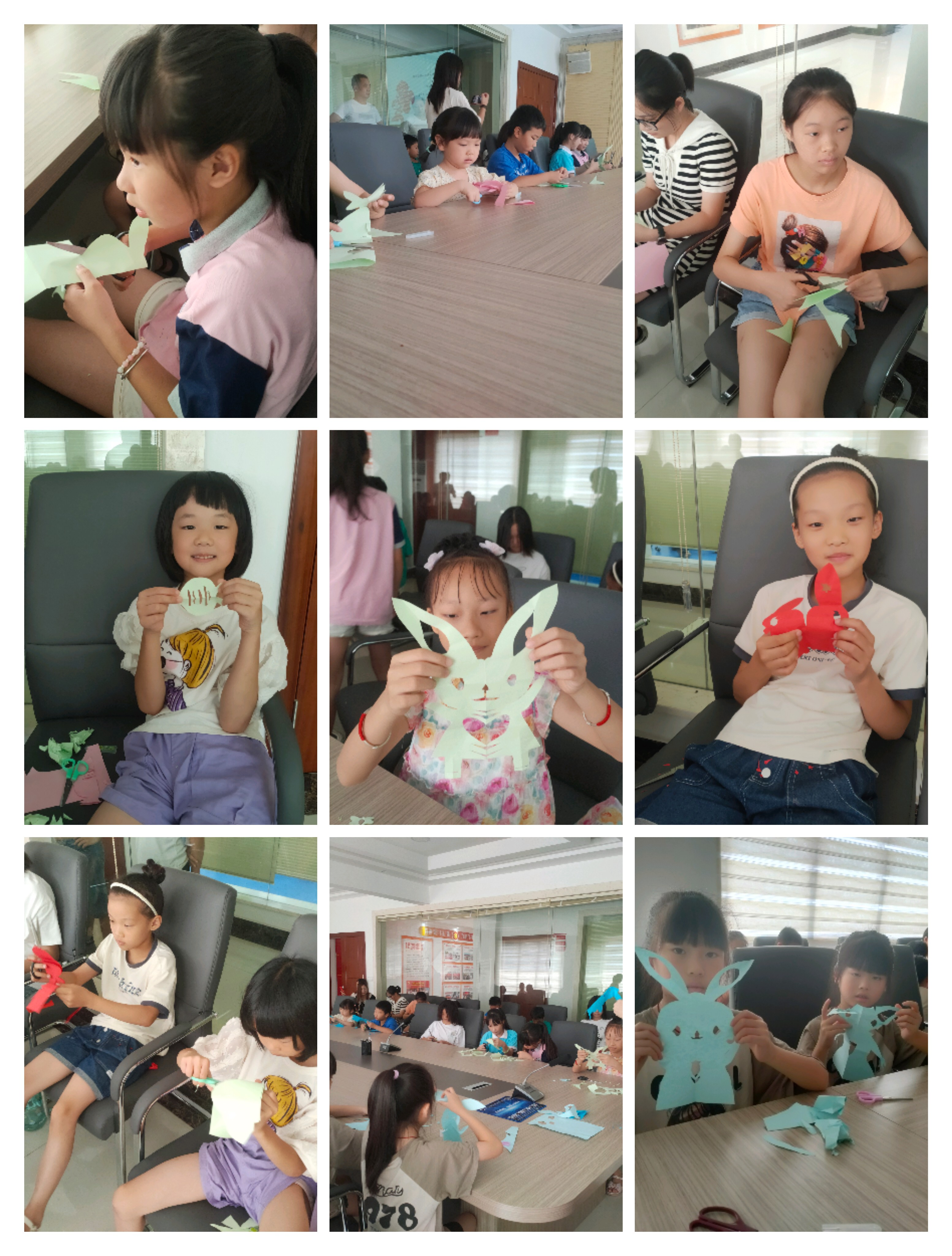 图片3.png 图片3.png