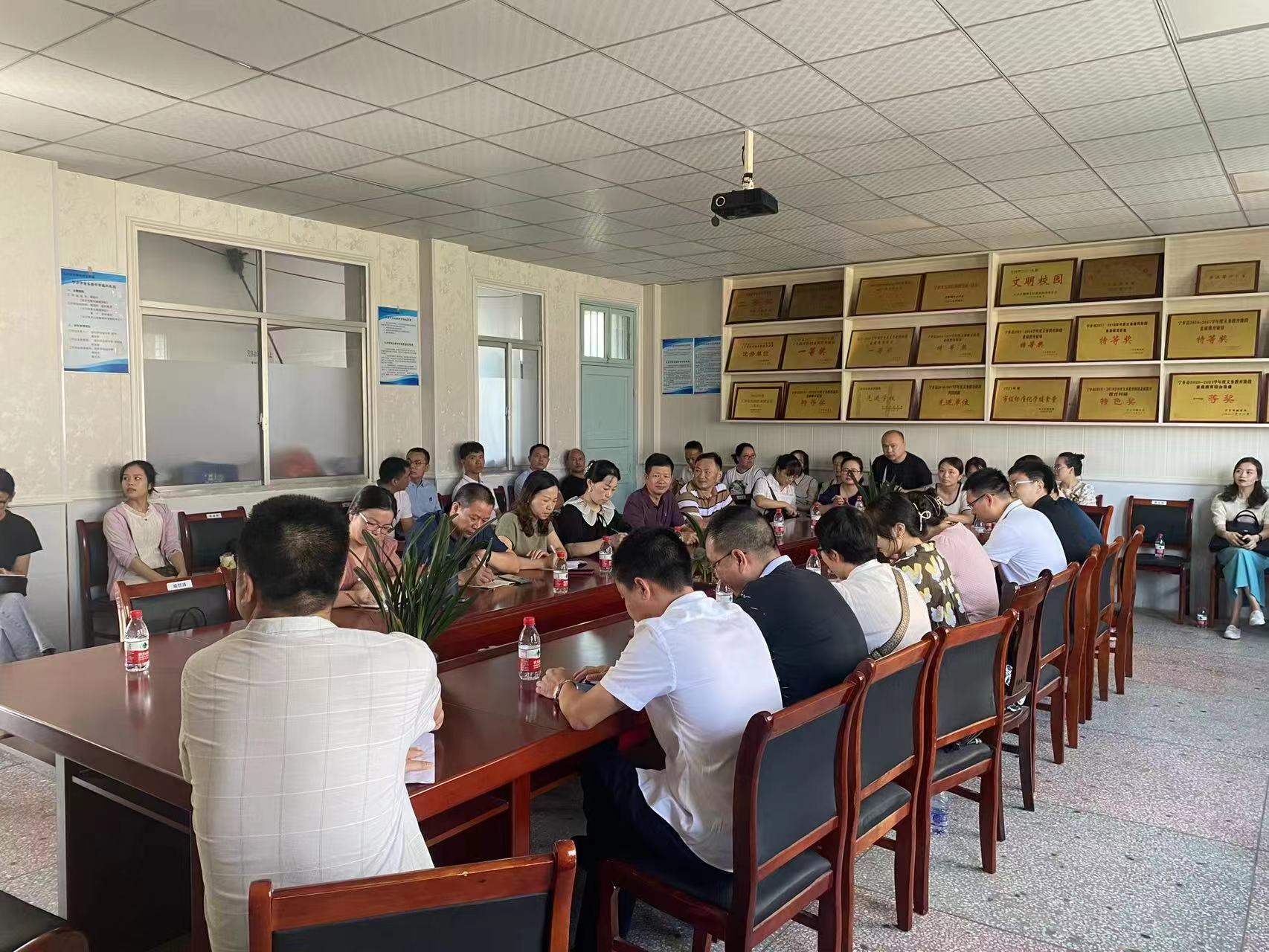 6b64eee1f4f91afb93b76628fbbc2f2.jpg 6b64eee1f4f91afb93b76628fbbc2f2.jpg