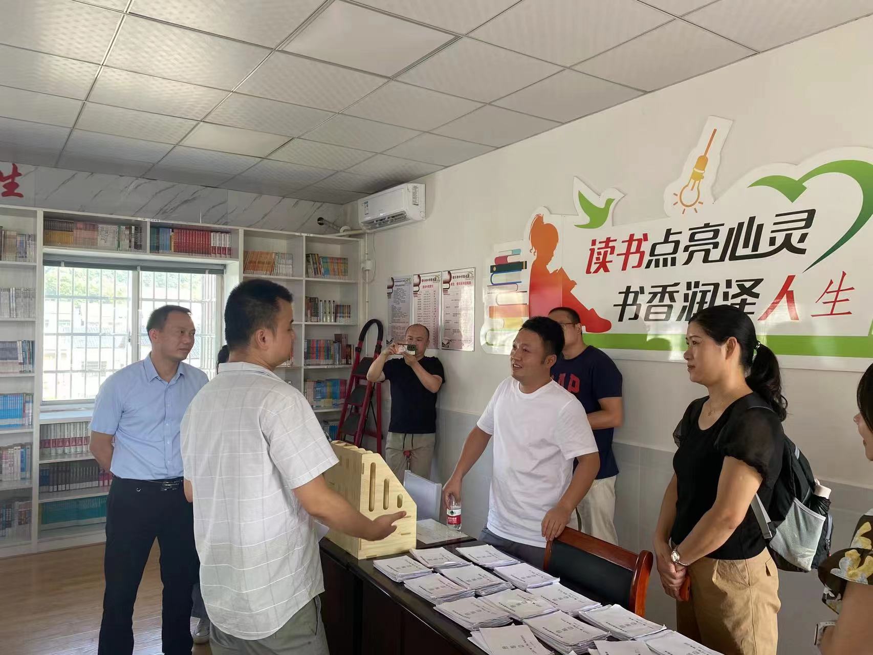 42832a1d7ef0fbc874a7b708e0554a6.jpg 42832a1d7ef0fbc874a7b708e0554a6.jpg