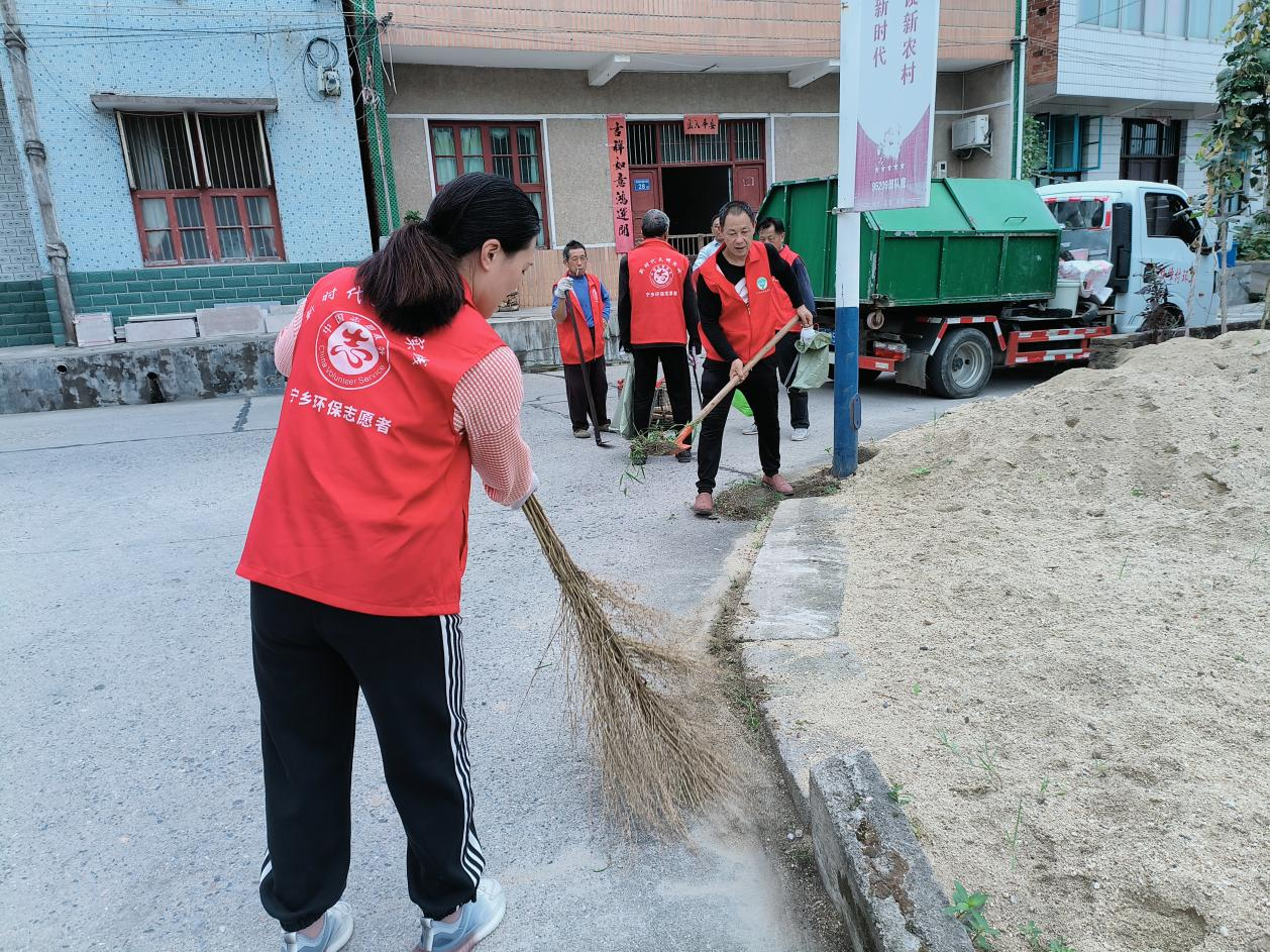 图片 3.png 图片 3.png