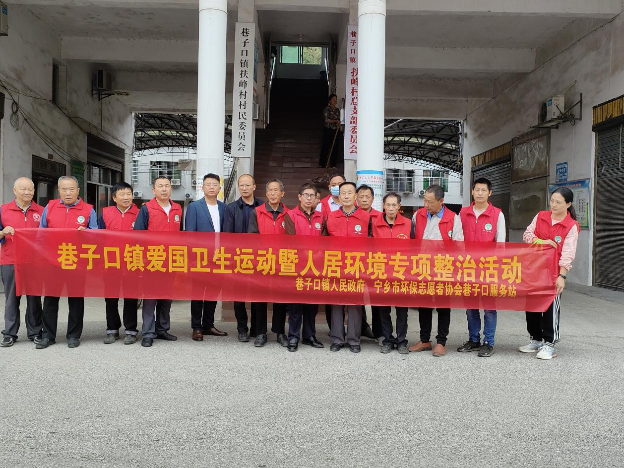 图片 1.png 图片 1.png