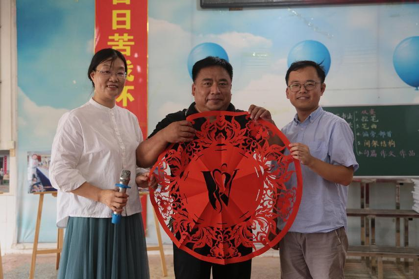 图片 1.png 图片 1.png