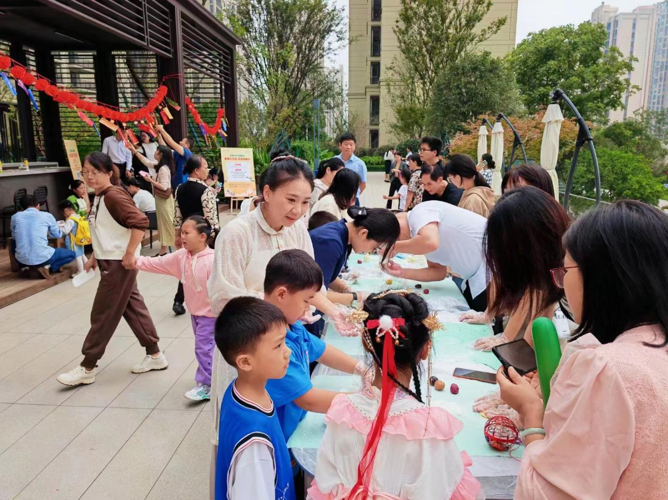 图片 3.png 图片 3.png