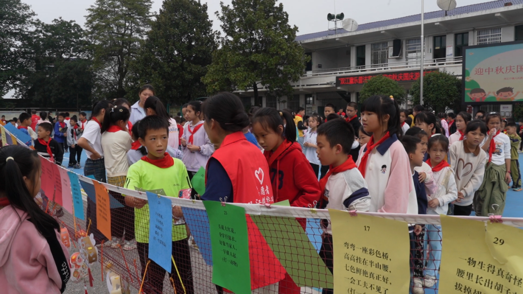 图片 1.png 图片 1.png