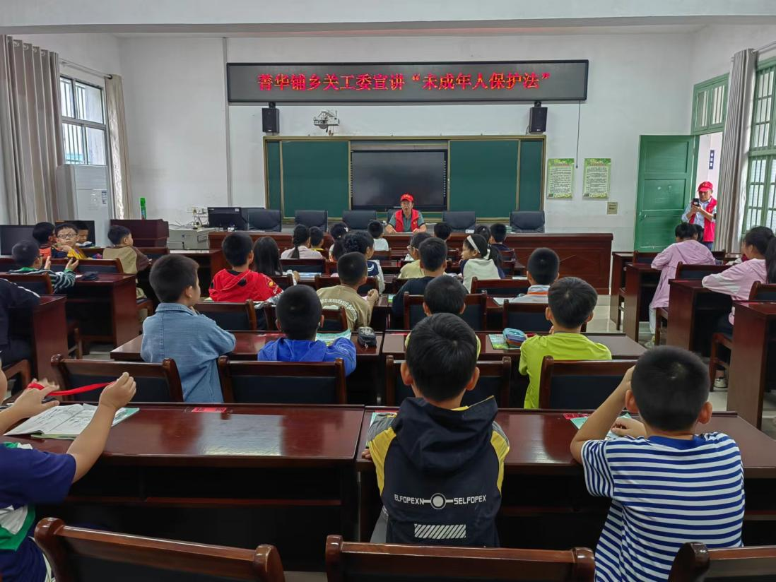 图片 1.png 图片 1.png