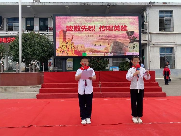 图片 1.png 图片 1.png