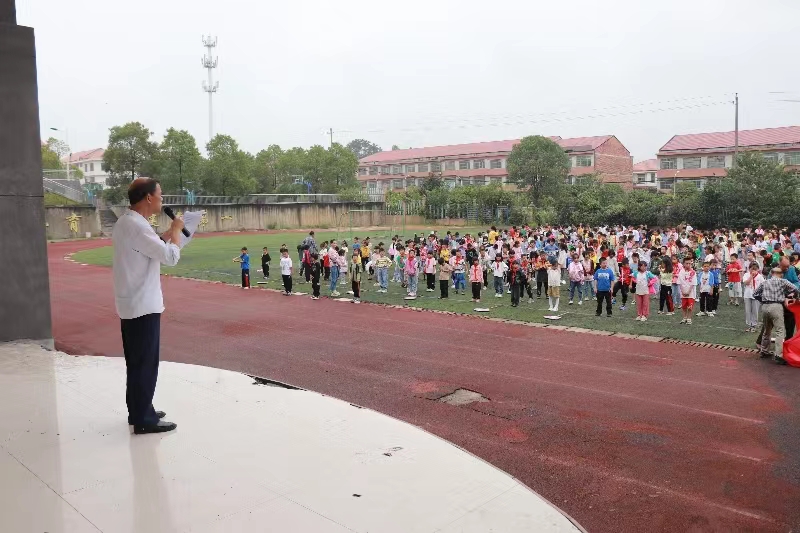 微信图片_20230916093228.jpg 微信图片_20230916093228.jpg