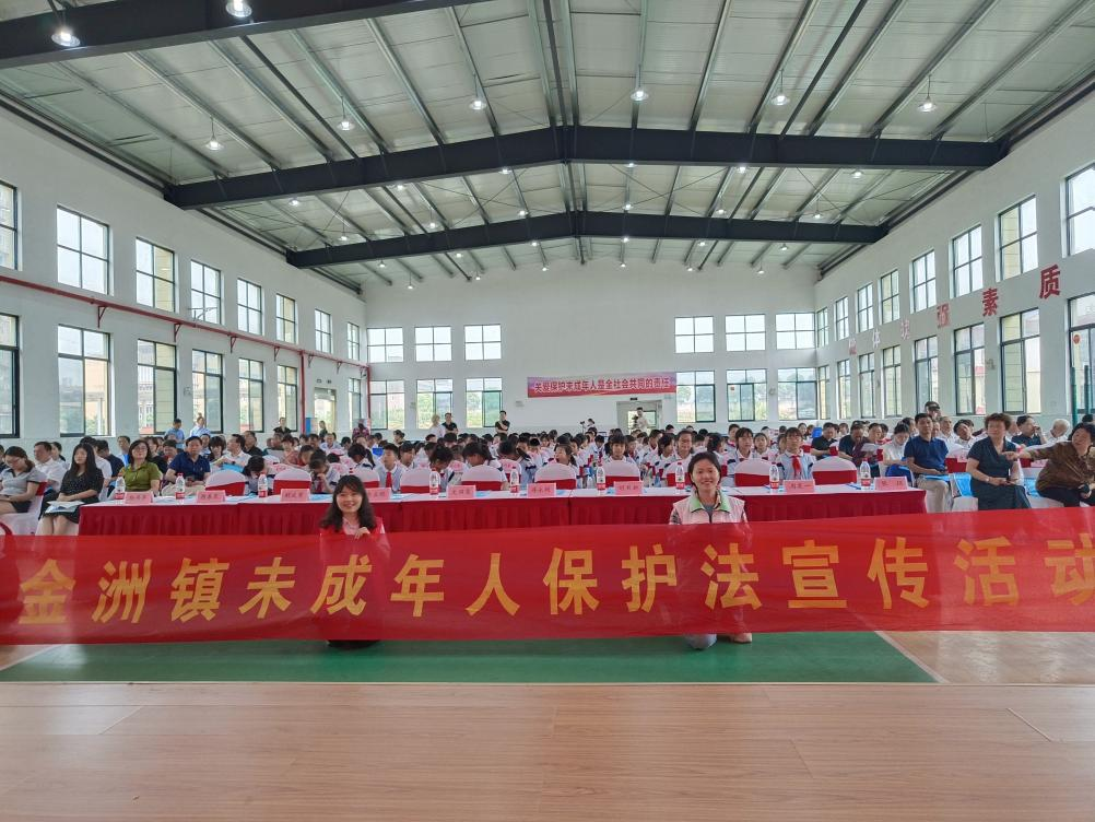 图片 1.png 图片 1.png