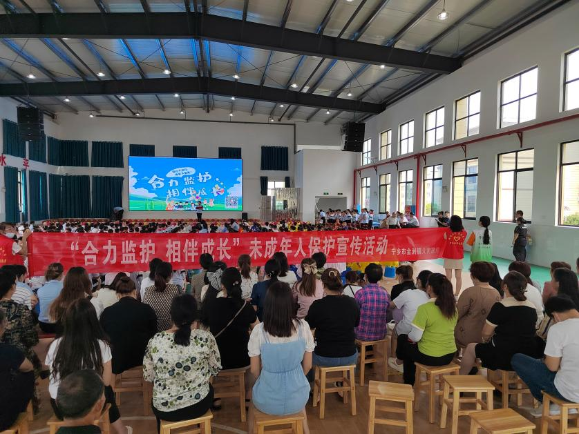 图片 1.png 图片 1.png