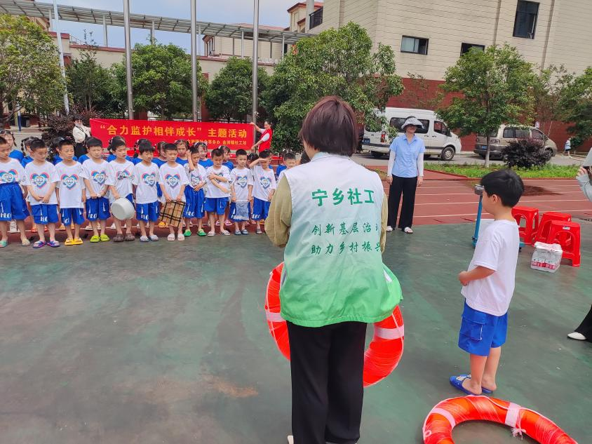 图片 1.png 图片 1.png