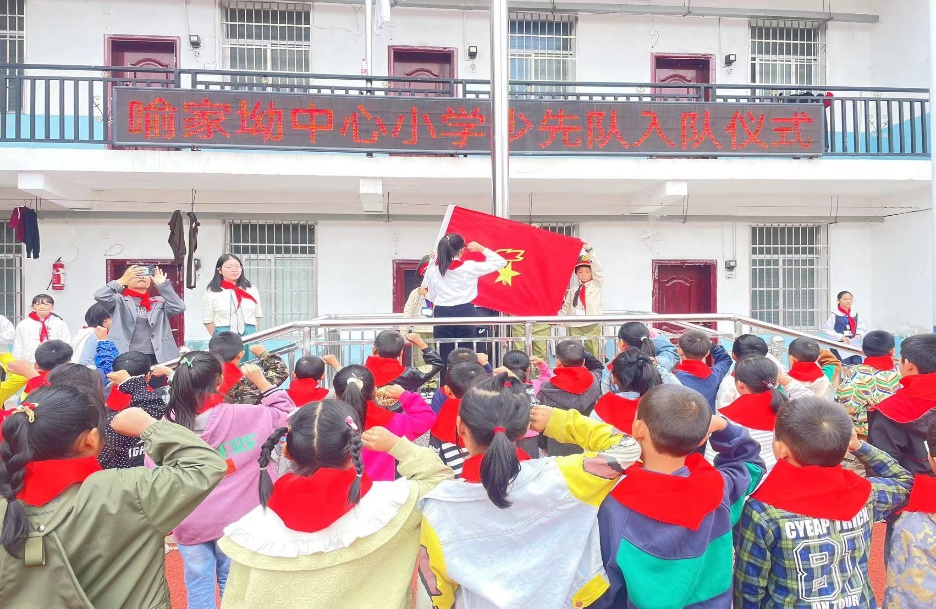 图片 3.png 图片 3.png