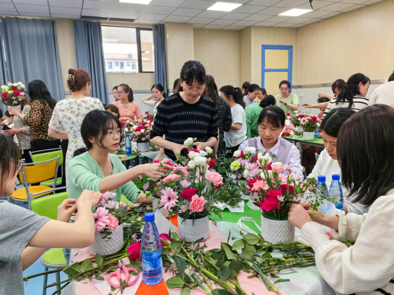 图片 1.png 图片 1.png