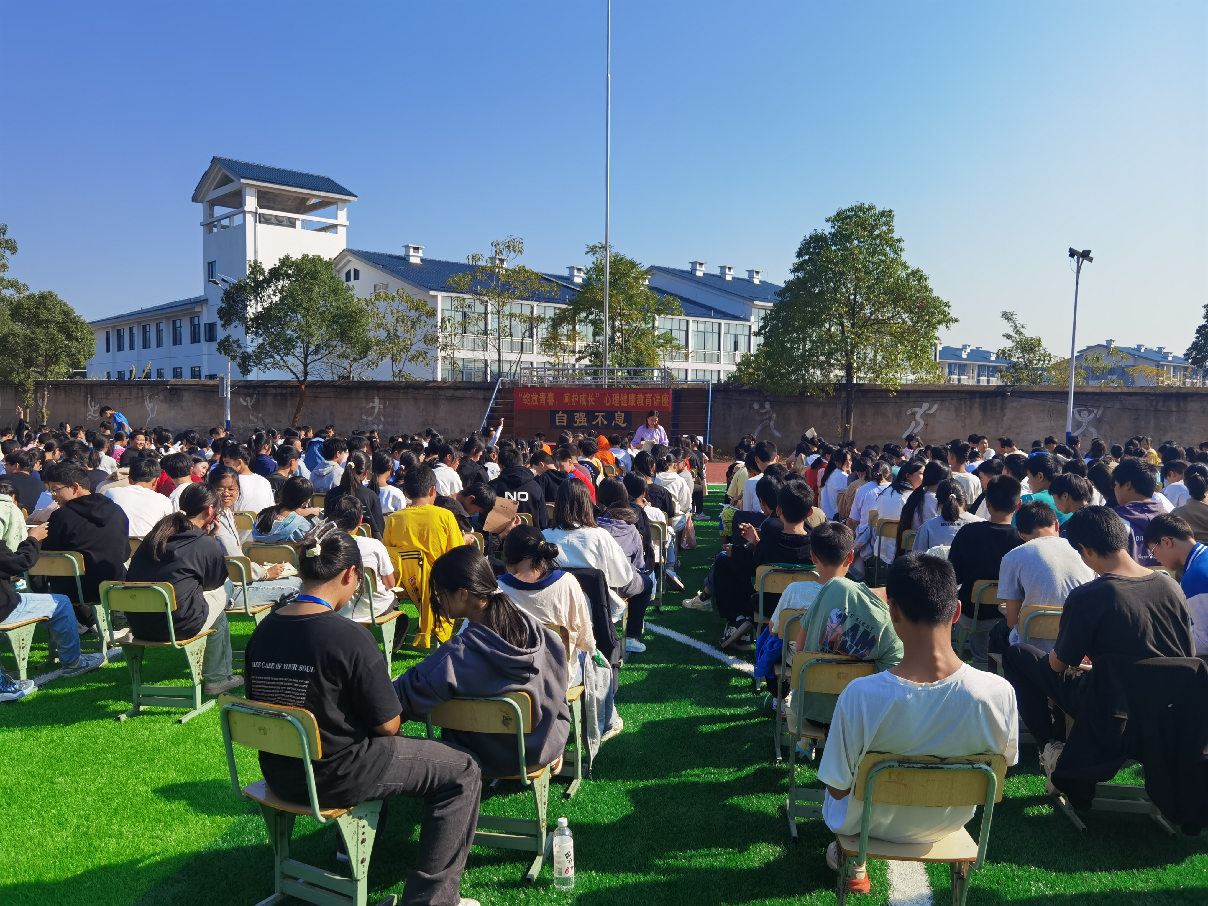 2f04aa73255b54803b5ea1995f48622.jpg 2f04aa73255b54803b5ea1995f48622.jpg