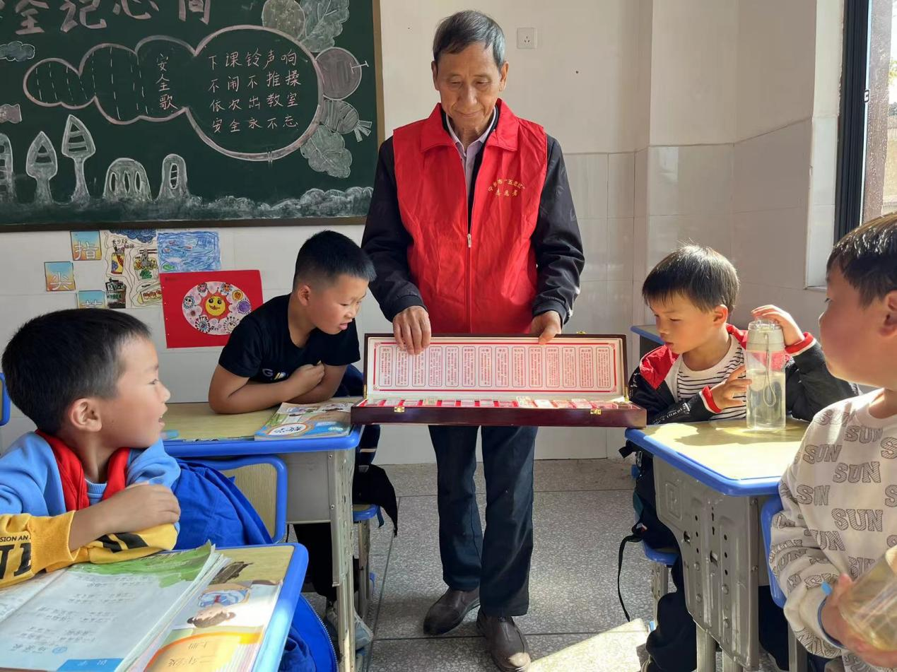 图片 6.png 图片 6.png