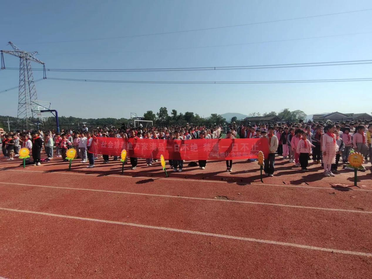 图片 4.png 图片 4.png