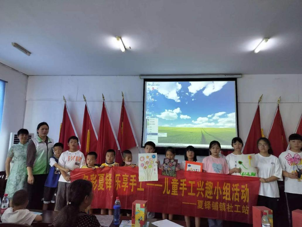 图片 1.png 图片 1.png