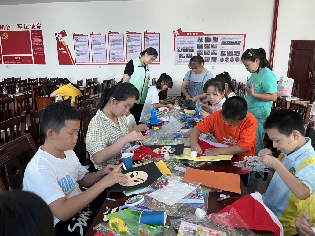 图片 3.png 图片 3.png