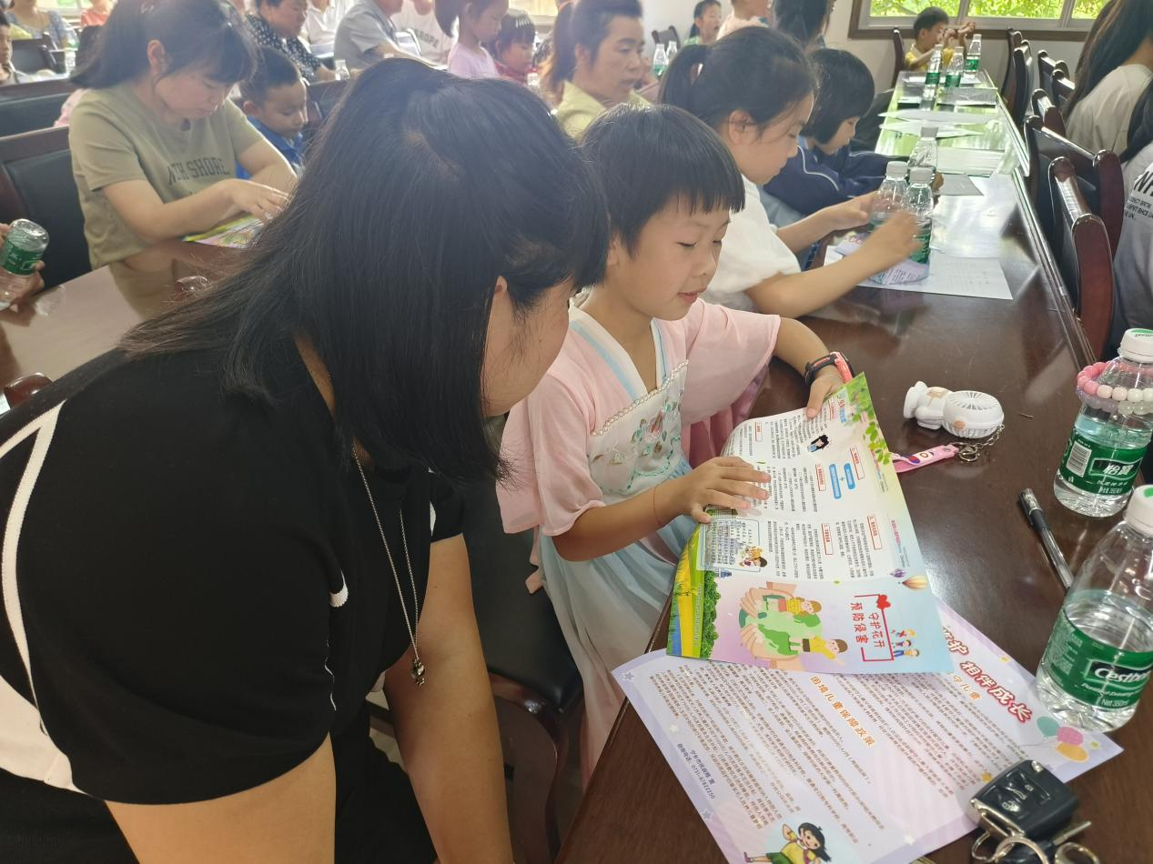 图片 3.png 图片 3.png