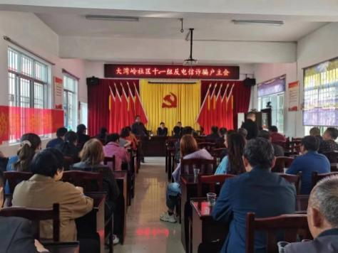 图片 4.png 图片 4.png