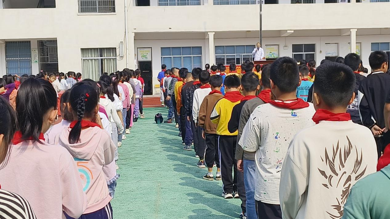 图片 1.png 图片 1.png