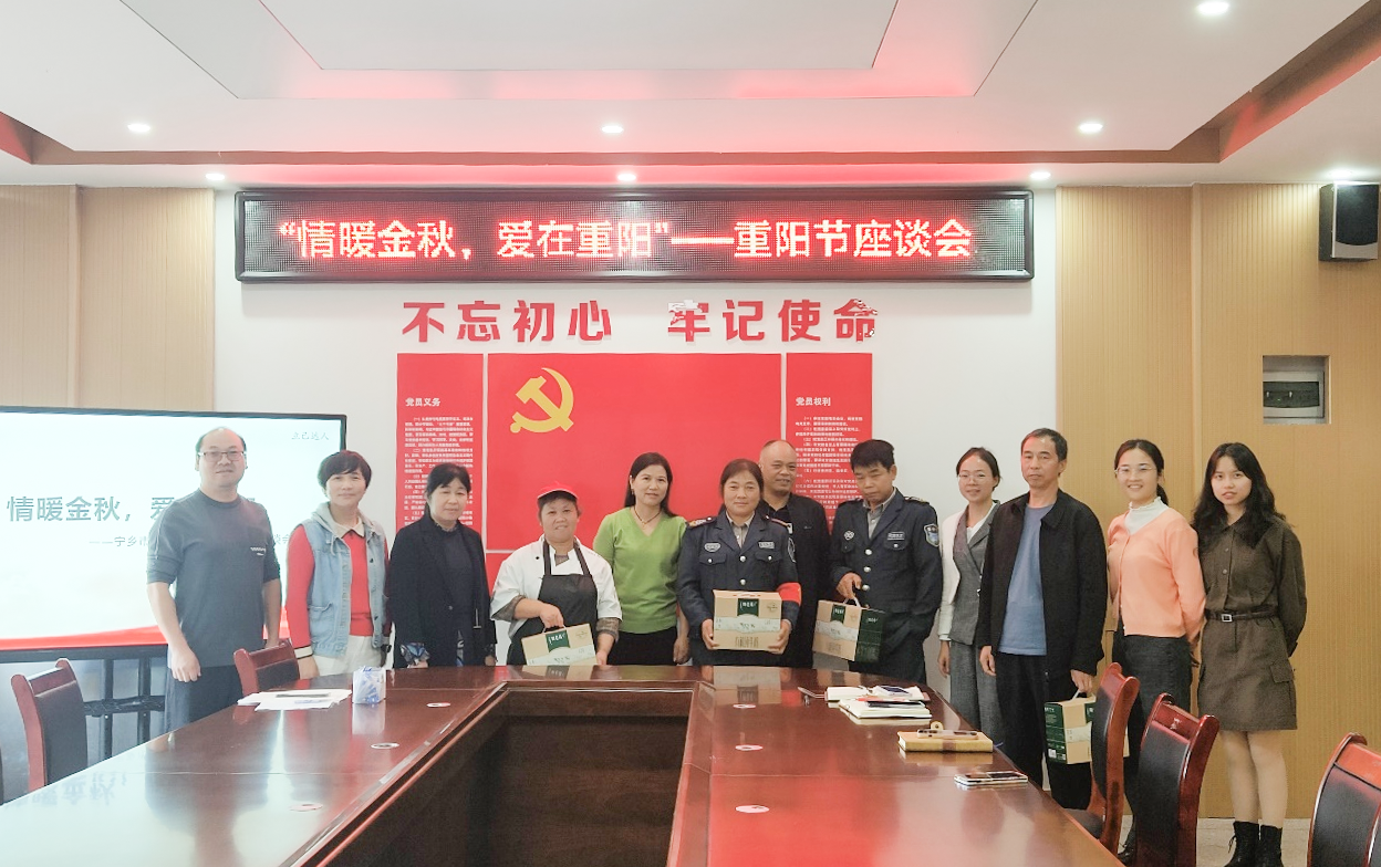 图片8.png 图片8.png