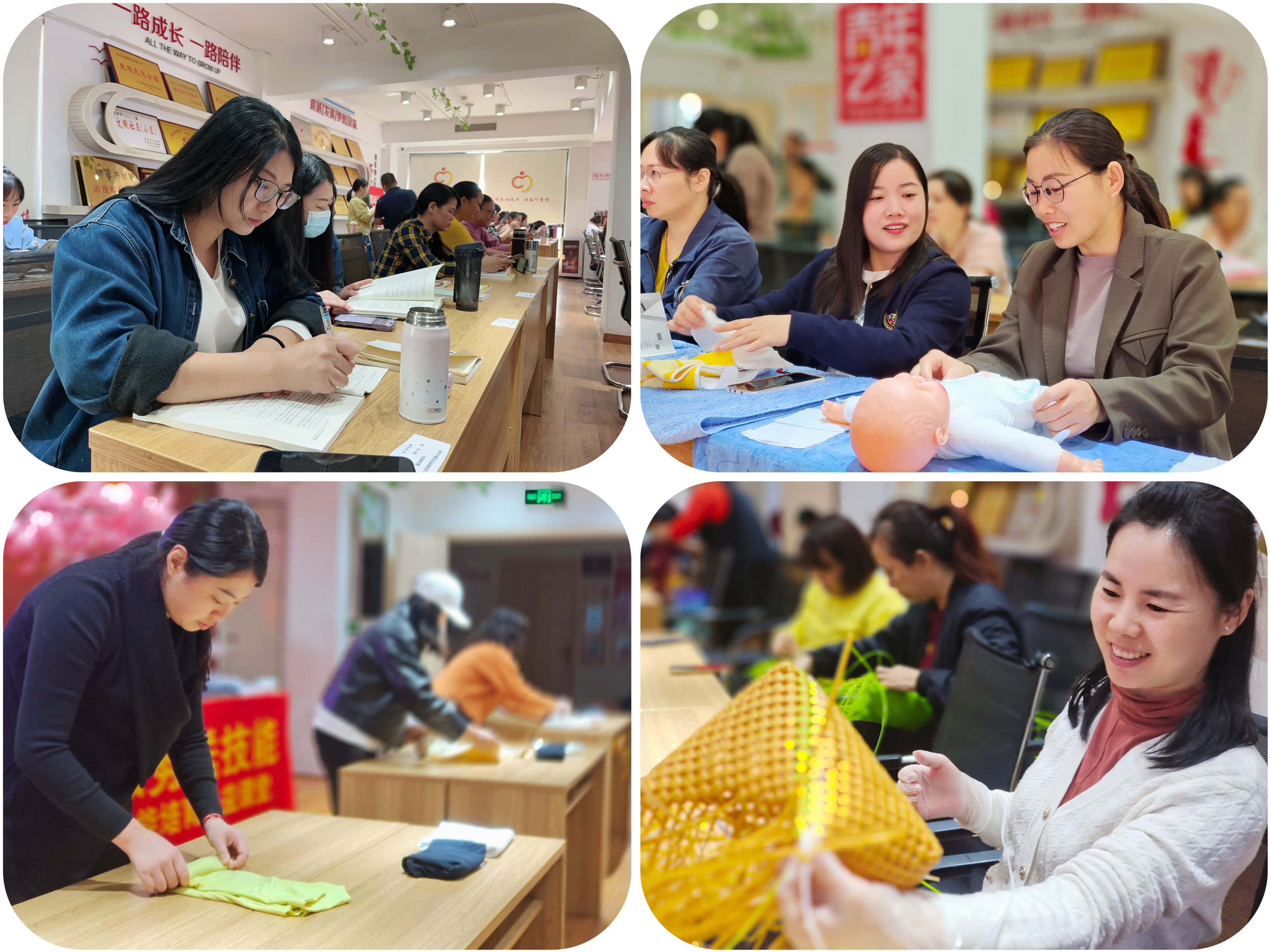 微信图片_20231110170829.jpg 微信图片_20231110170829.jpg