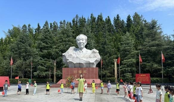 图片1.png 图片1.png