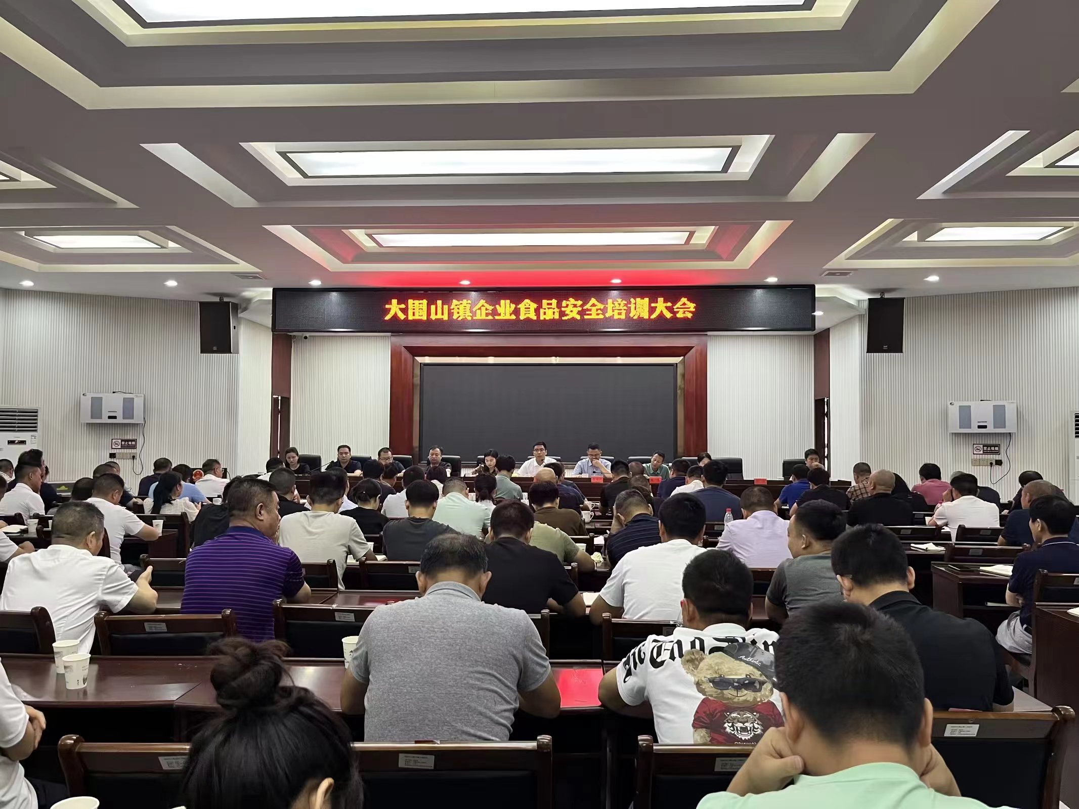 图片1.jpg 图片1.jpg