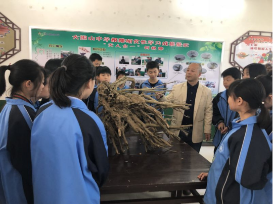 图片2.png 图片2.png