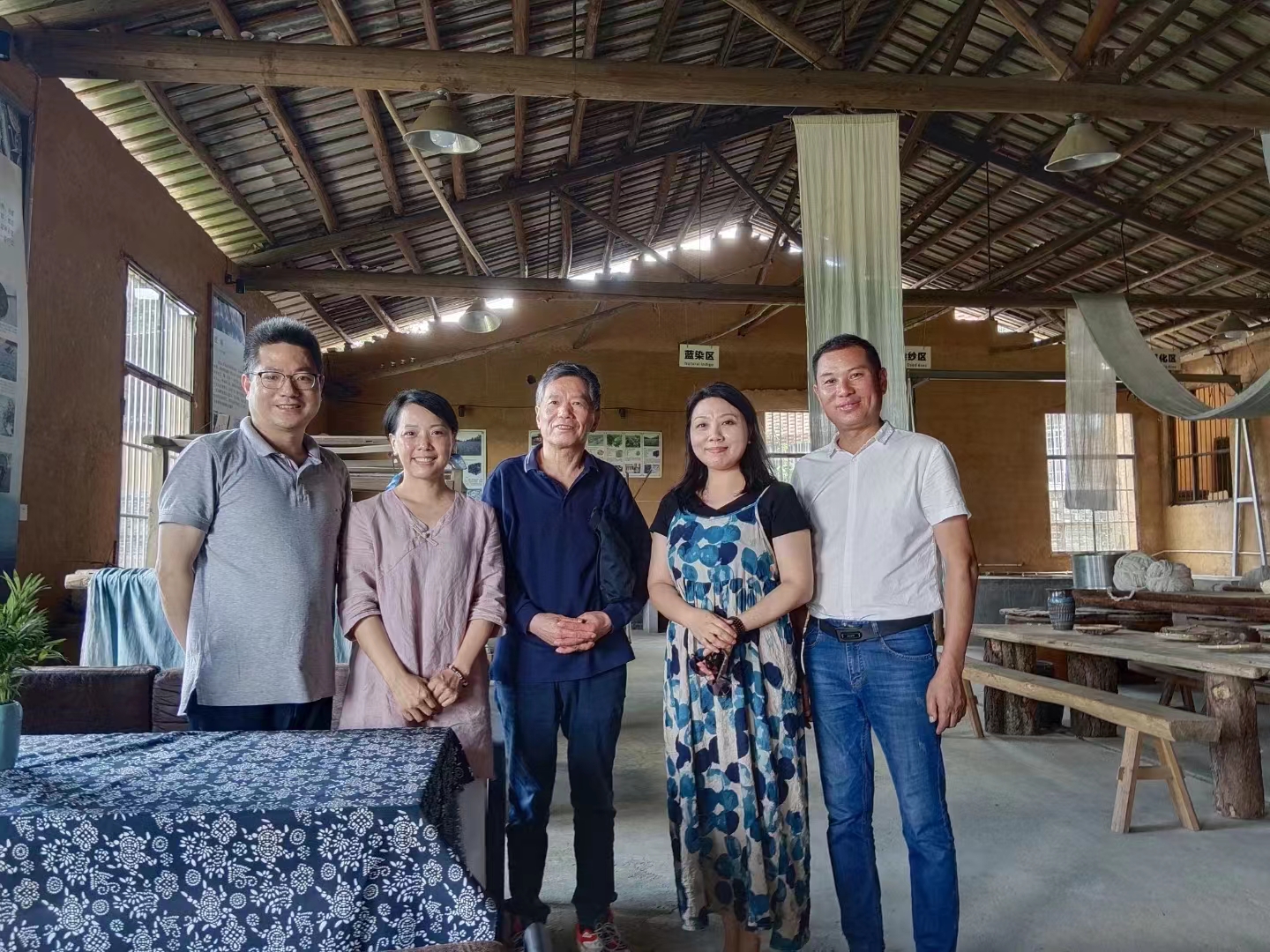 53e09e5cf142677c9f5aca866de753d.jpg 53e09e5cf142677c9f5aca866de753d.jpg