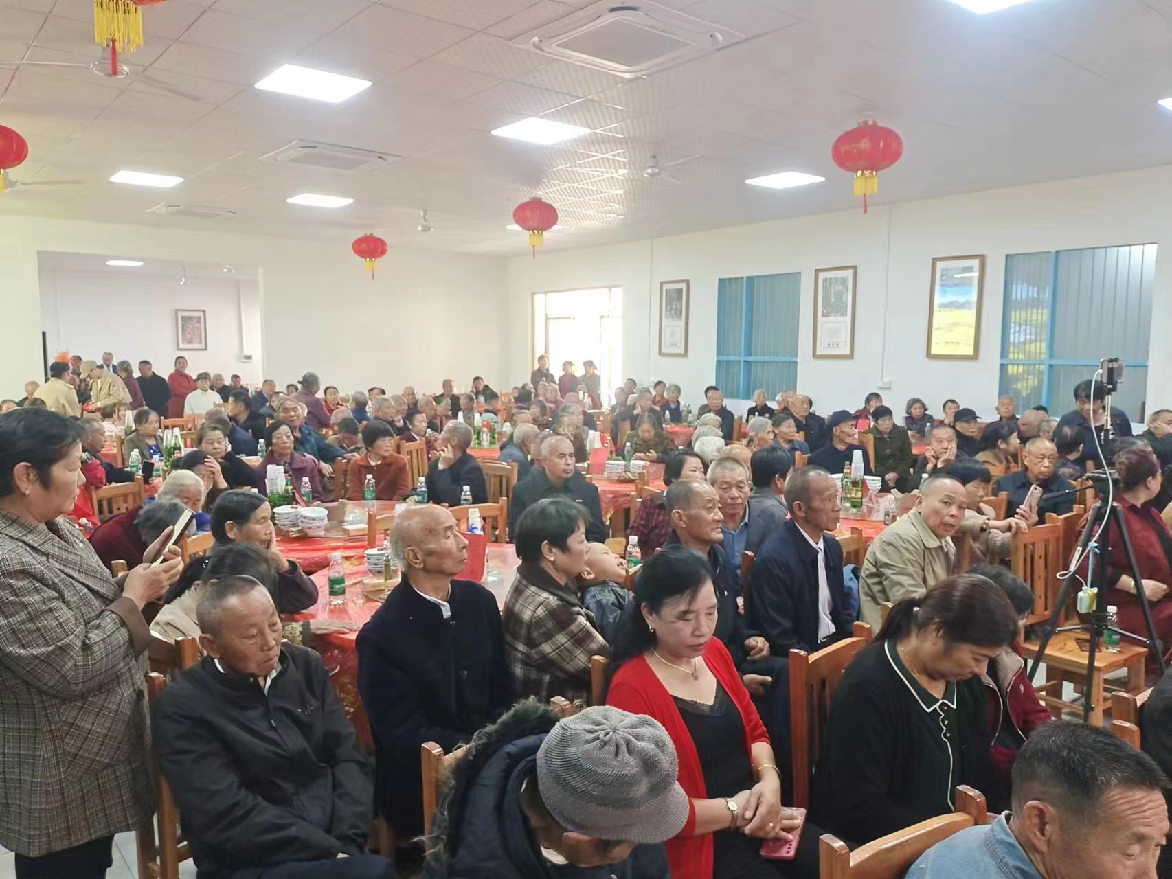 微信图片_重阳节活动1.jpg 微信图片_重阳节活动1.jpg