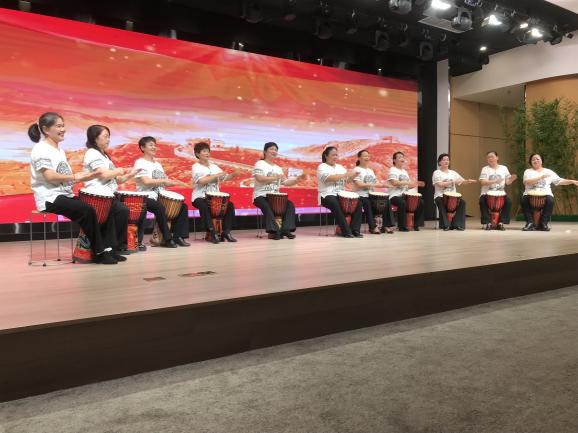 图片7.png 图片7.png