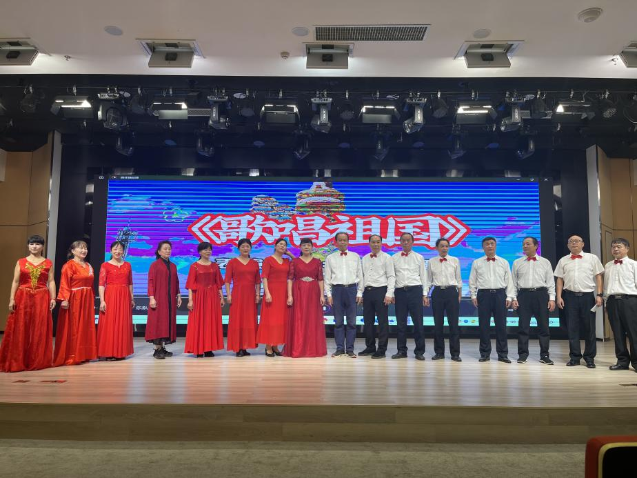 图片8.png 图片8.png