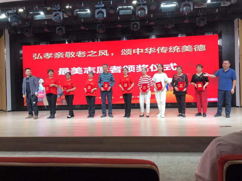 图片9.png 图片9.png