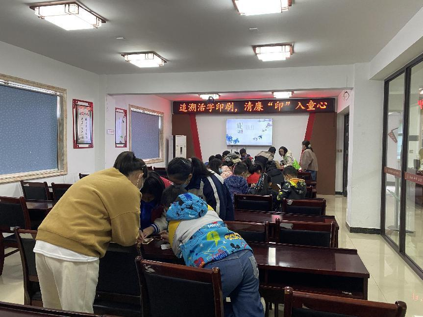 图片2.png 图片2.png