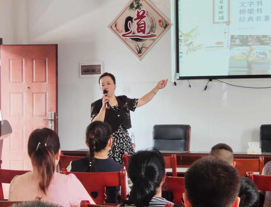 图片9.png 图片9.png