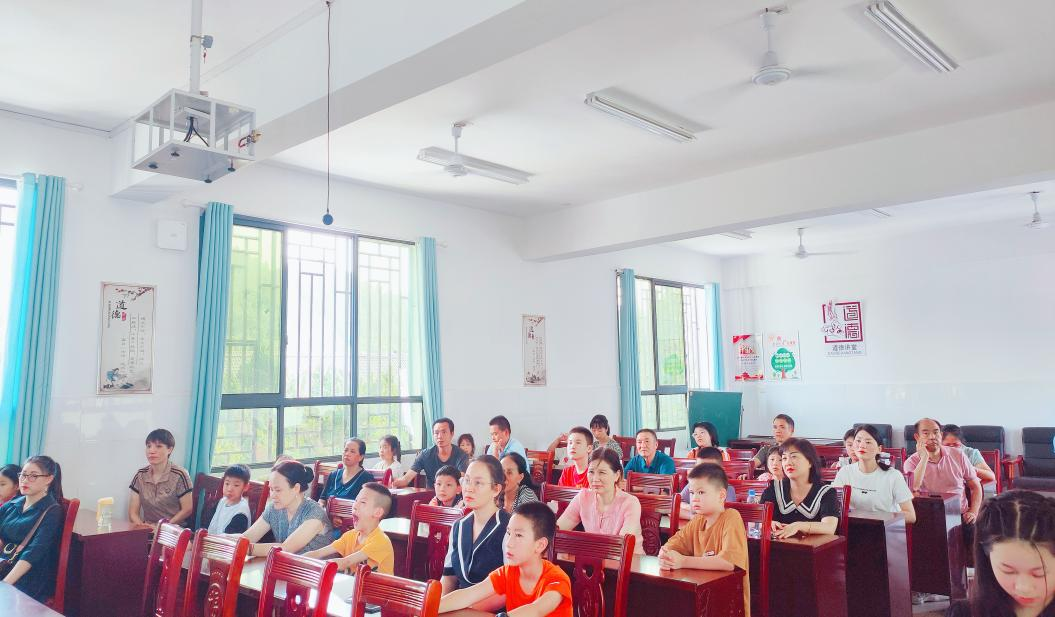 图片10.png 图片10.png