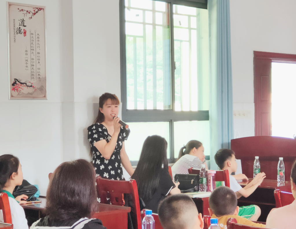 图片11.png 图片11.png