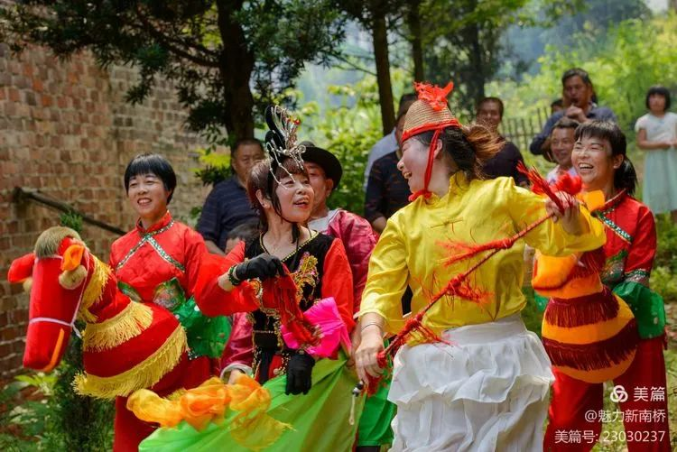 图片14.png 图片14.png