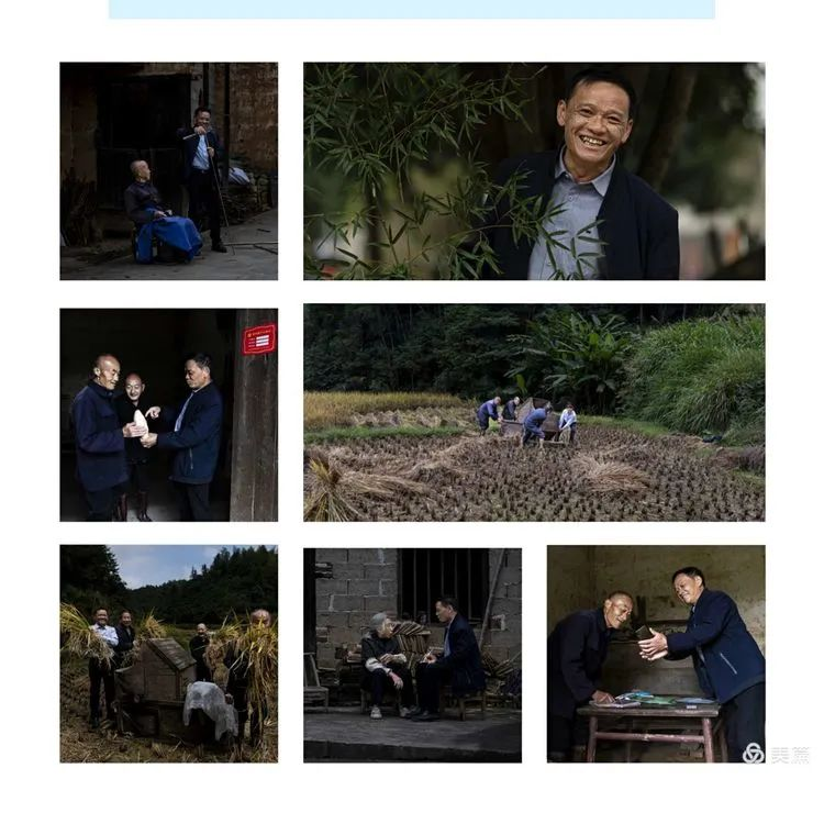 图片15.png 图片15.png