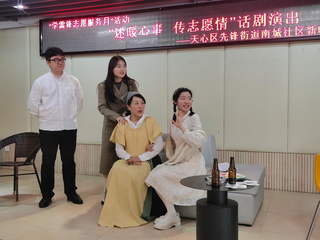 图片21.png 图片21.png